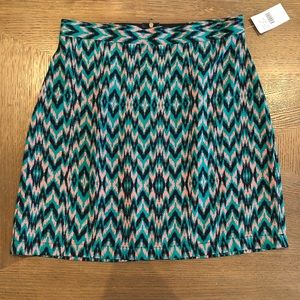 Everly skirt